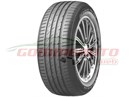 COP. 165/60TR15  NEXEN  N BLUE HD PLUS             77T